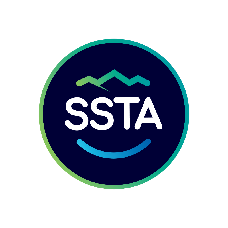 SSTA